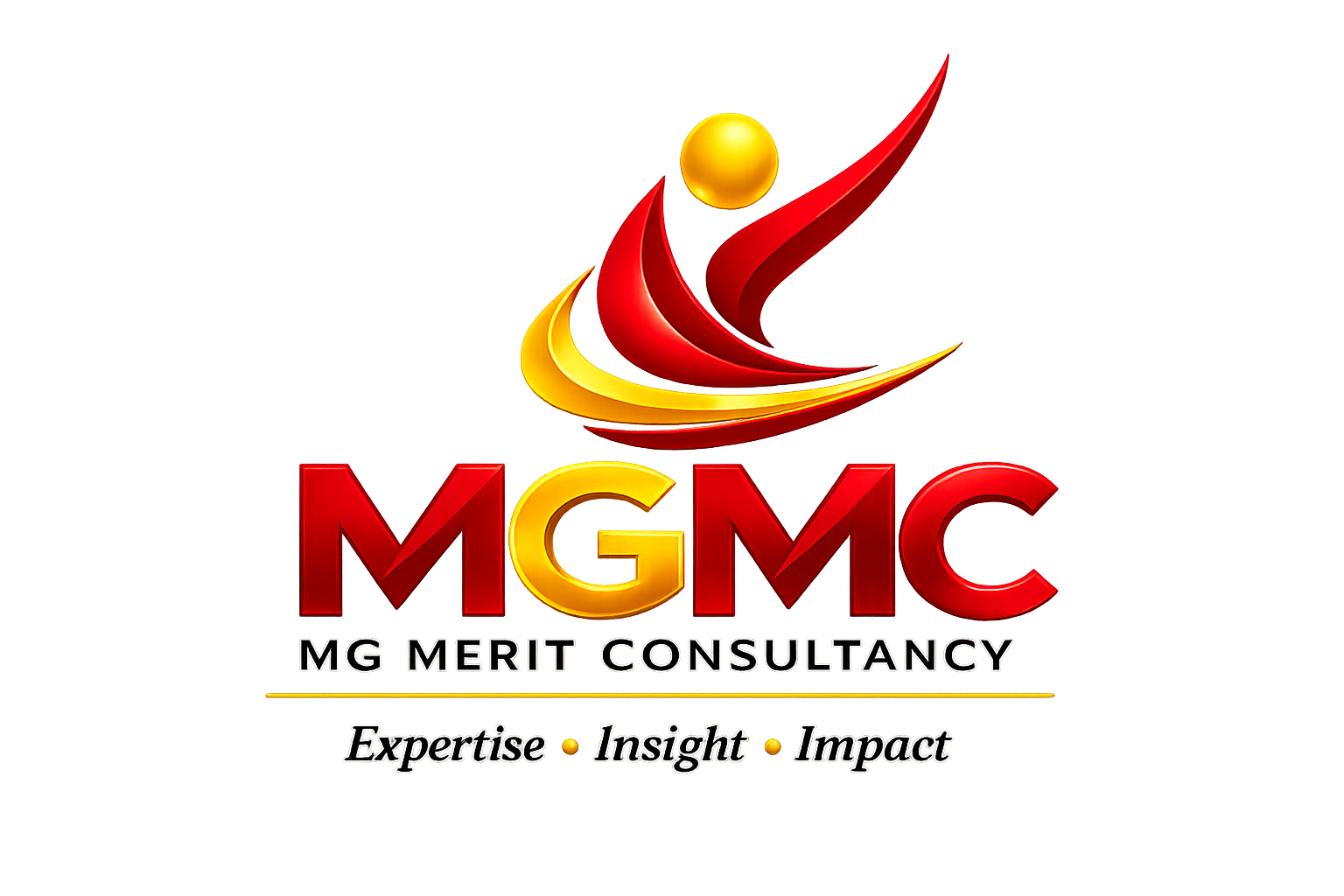 MG MERIT CONSULTANCY